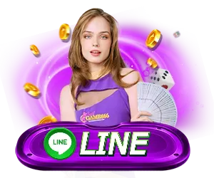 สล็อต แตก ง่าย แตก บ่อย